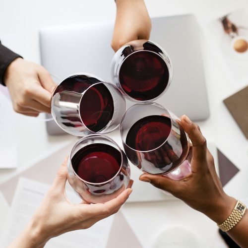 0 Post Base – Plan Experto